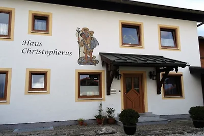 Haus Christopherus