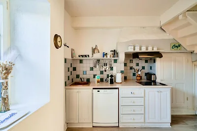 Casa a Penmarch vicino alla spiaggia di...