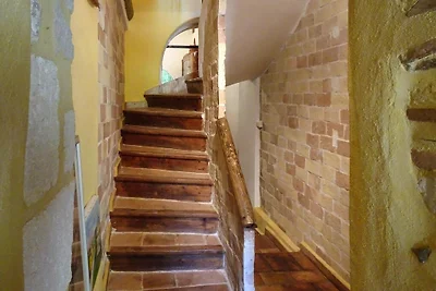 Casa vacanze a Noves