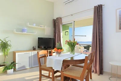 Apartments Roščić - Classic Two Bedroom Apart...