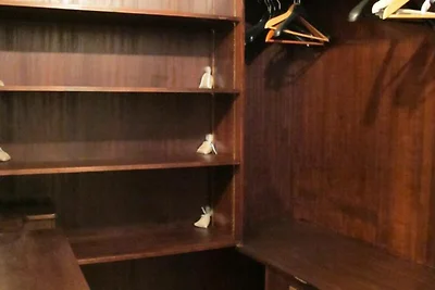 Appartement in Parijs vlakbij Montmartre