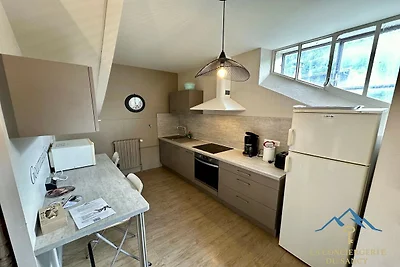 Accueil pour groupes et familles