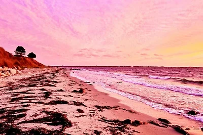 10 Personen Ferienhaus in Slagelse