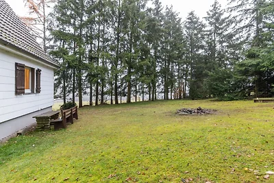 Gemütliches Ferienhaus im Sauerland in der...