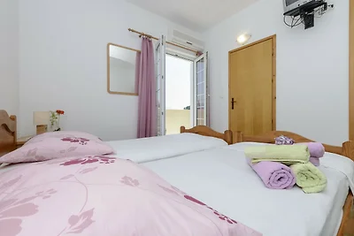 Oreb Dream Apartments - One Bedroom Apartment...