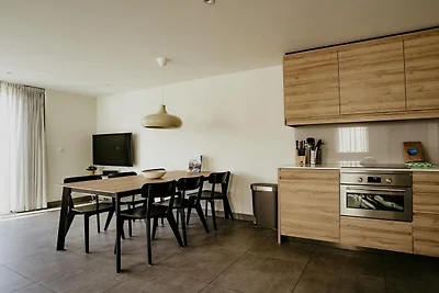 Ontsnapping aan het water met gemakkelijke...