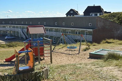4 stelle case ad Ringkøbing