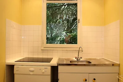 Appartamenti a Les Carroz-d'Araches