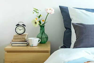 Casa vacanze a Loosdrecht con terrazza