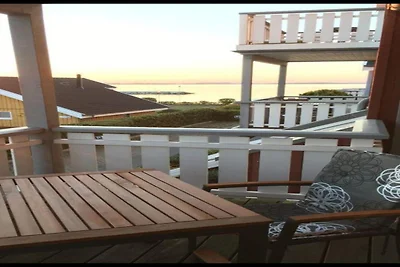 Appartement im Ferienpark in Rechlin