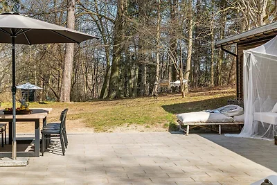 18 persone case ad Frederiksværk-By Traum