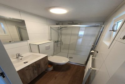 Cottage 6p (1 Haustier erlaubt)