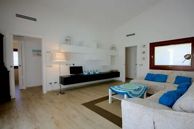 Villa Franca-UTNZ