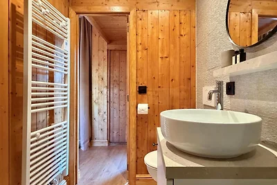 Rust, comfort en natuur in dit vakantiehuis