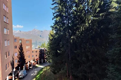 Nova Residence Studio