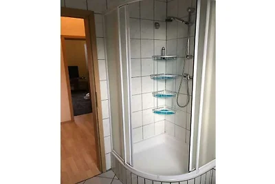 Alloggi a Stolberg