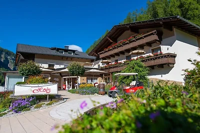 Ferienwohnung mit 0 Schlafzimmer