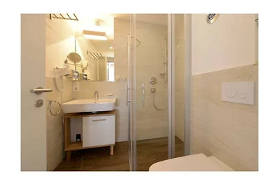 Ohlerich Speicher 6/36