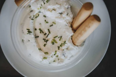 Ruhiges Ferienhaus in der Nähe von Hannut