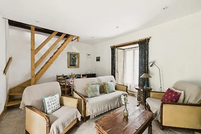 Appartement in Montignac, vlakbij de grotten ...