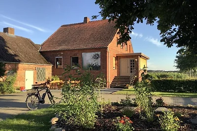 Ferienhaus mit 5 Schlafzimmer