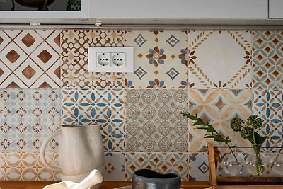 Apartment Pantarul - One Bedroom Apartment wi...