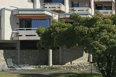 Kuća za odmor Dopust za oporavak Überlingen