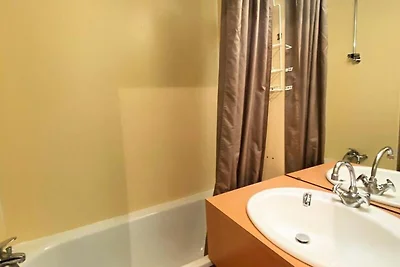 VAL THORENS Vermietung: Kleines, komfortables...