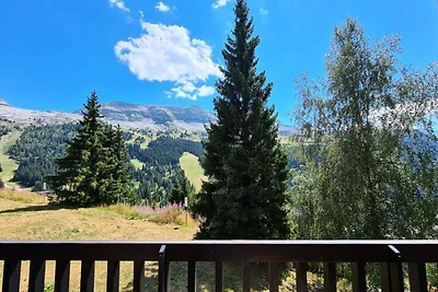 Komfortables und geräumiges Apartment · Am Fu...