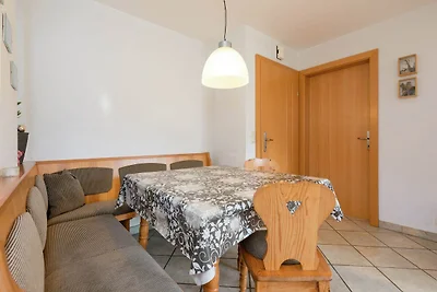 Ferienhaus in Groebming nahe Skigebiete