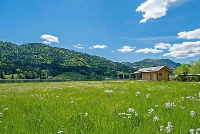 Im Franzerl am Weissensee