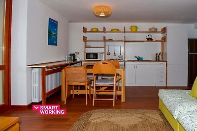 Casa Claudia Residenza di vacanza...