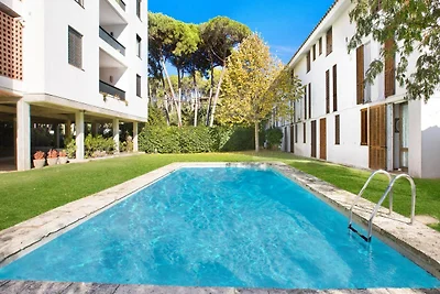 Villa con 3 camere letto con piscina e...