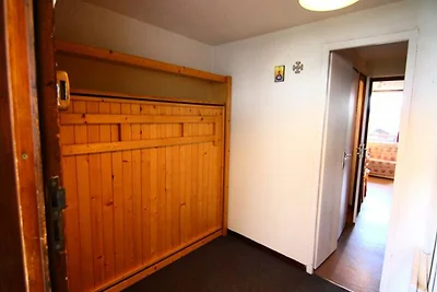 Ferienwohnung in der Nähe der Skipisten von...