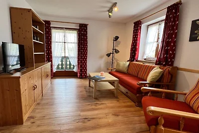 12 im Landhaus Waldhauser
