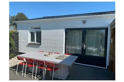 Huijsmans Verhuur Type C Plus Alexanderpark...