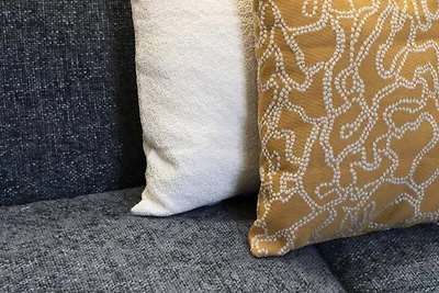 Appartamento a Metz vicino Saint-Étienne