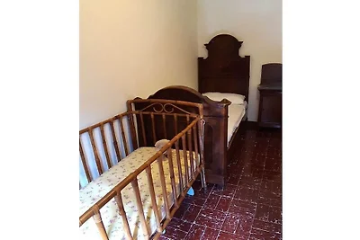 Villa Emma in Pieve am Ledrosee