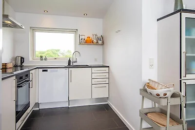 10 persoons vakantie huis in Haderslev-By...