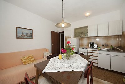 Apartments Fortuna - Comfort One Bedroom Apar...