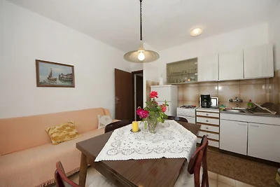 Apartments Fortuna - Comfort One Bedroom Apar...