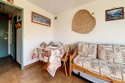 Helles Studio · Direkter Zugang zur Skipiste ...