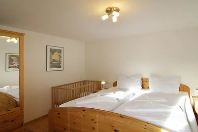 Ferienhaus mit 3 Schlafzimmer