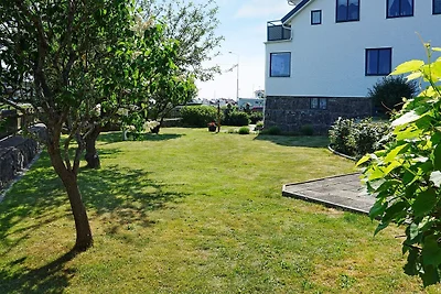 4 Personen Ferienhaus in Hönö