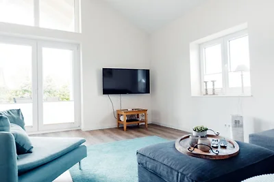 Loheide Moderne retraite