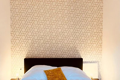 Appartamento a Le Mont-Dore con Giardino