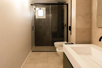 Loft 404 Comfortable holiday residence