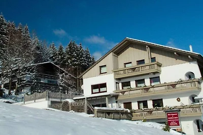 Appartamento per vacanze con 3 camere da...