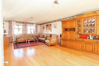Wohnung in Densberg nahe Kellerwald