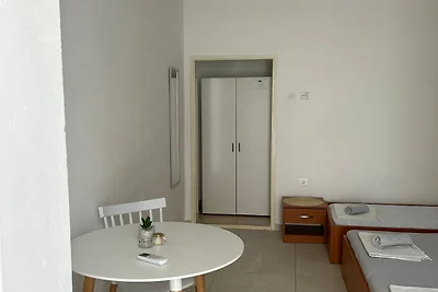 Apartments Adriana Studio apartment 4